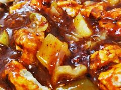 -刘老虎肉丸糊辣汤(总店)