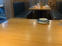 -7017浙菜•建德味(中财店)