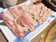-虎丸烧肉(世纪汇店)