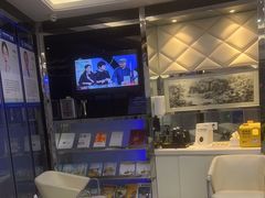 -泰康拜博口腔(世博园乐尔店)