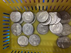 -meland亲子乐园•派对•研学(苏州悠方购物中心店)