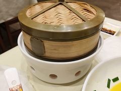 -北京全聚德(玉泉路店)