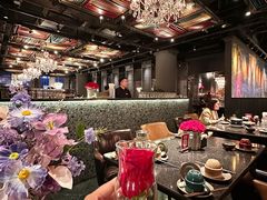 -华豫川酒家(双子塔店)