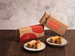 -微热山丘(台北民生公园门市店)