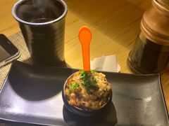 -昊·来了寿司(双楠2店)