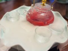 -韵秋荷(宝山龙湖天街店)