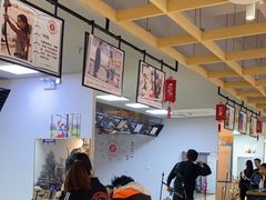 -道顺射箭·团建·骑射(张杨路店)