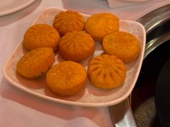 -川道拐耗儿鱼(置信路店)