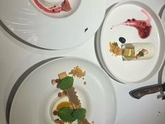 -王品牛排(北京新辰里亚运村店)