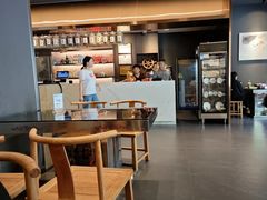 -楚湘苑(商品街大道店)