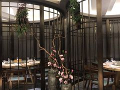 包房-陶然居·重庆菜(两江会馆店)