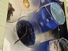 -溪边姑娘·拉丝酸奶水果捞(春熙路店)