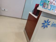 -蒙恩齿科(福田金中環店)