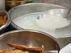 -花溪牛肉粉(八鸽岩店)