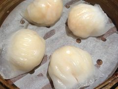 虾饺-添好运点心专门店(北角店)