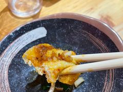 -五样儿西昌小签签烤串(建设路店)