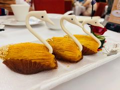-君逸酒店·万寿宫(横岗店)