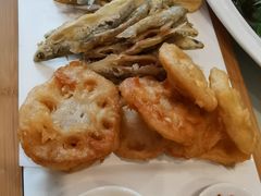 -金花大酒店-中餐厅