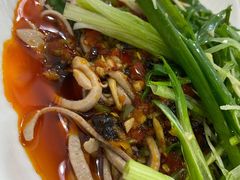 -洪霞餐馆