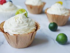 -乐纯(苹果社区店)