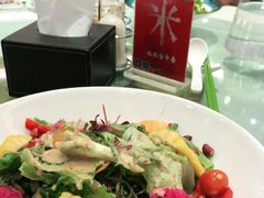 -紫光园(顺义店)