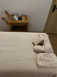 -薇薇安花系SPA