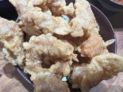 -楠火锅(龙阳广场店)