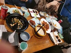 -天和晟新京菜.水煮鱼.湘土菜(国展店)