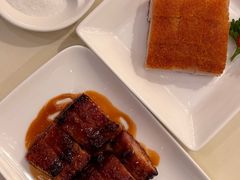 -利苑酒家(金宝店)