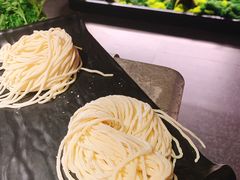 -麻路成都火锅(柏威年店)