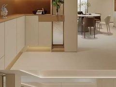 -京东家装(福州总店)