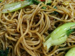 -龙老五汤店(站前西路店)