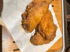 -江太极江浙菜(马桥万达广场店)