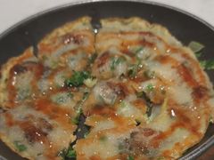 -鹿港小镇(金虹桥国际中心店)