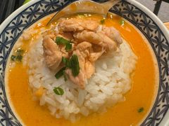 -沼津港精致料理·寿喜烧·烧鸟(龙湖南桥天街日料榜单店)