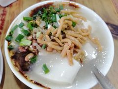 -泸州白糕(慈善路店)