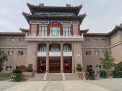 -中国紫檀博物馆