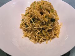 -常来小聚(丰汇时代店)