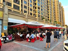 -荣小馆(临海世纪花城店)