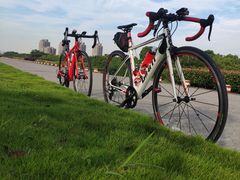 -胖哥俩肉蟹煲(杭州下沙学林街店)