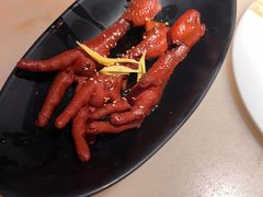 -桂满陇-十里风荷(合生汇店)