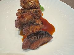 -望乡楼上海菜(日月光店)