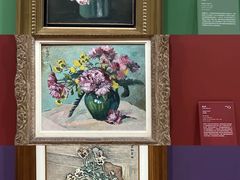 -德基艺术博物馆