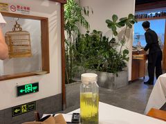 -沸腾鱼乡(知春路分店)