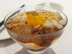 -眉州东坡(通州店)