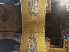 -圣马尔谷圣殿宗主教座堂