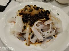 -眉州东坡(上海中心店)