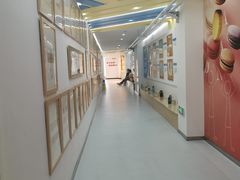 -百年义利(北兴路店)