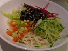 -金鸭都·老北京特色家常菜(潘家园店)