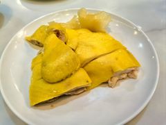 -喜聚薈·花膠雞海鮮火鍋(越秀店)